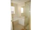 Warrnambool VIC 3280