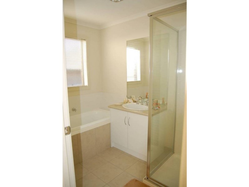 Warrnambool VIC 3280