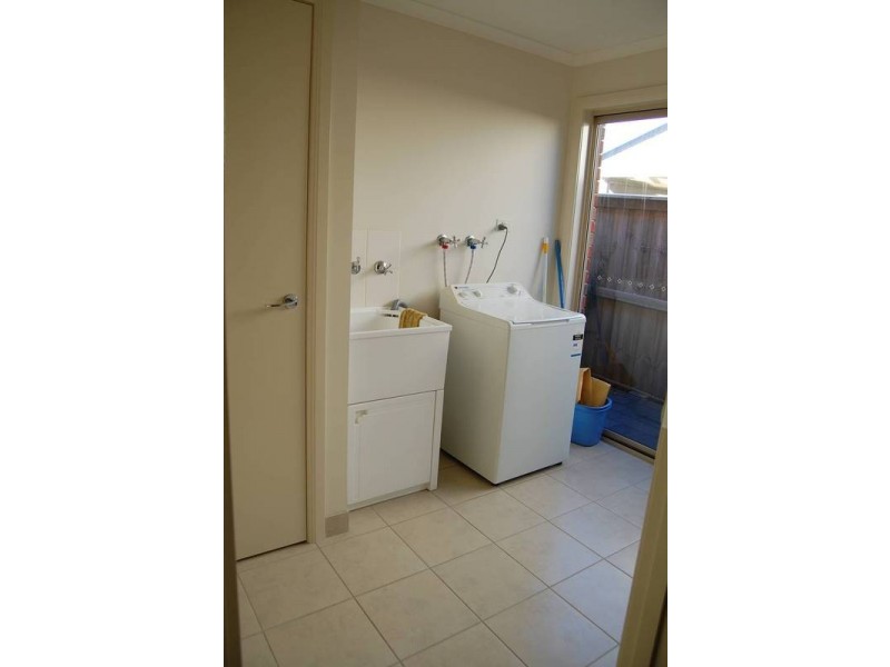 Warrnambool VIC 3280