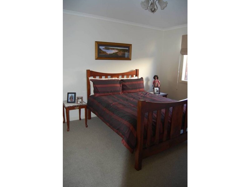 Warrnambool VIC 3280