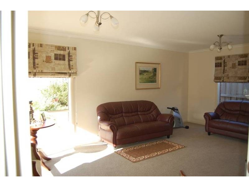 Warrnambool VIC 3280
