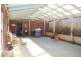 Warrnambool VIC 3280