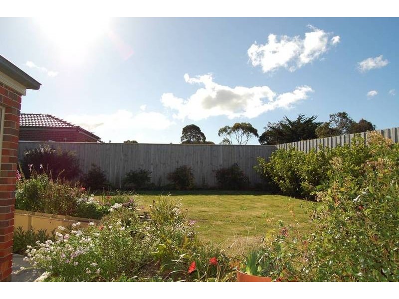 Warrnambool VIC 3280