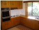 Timboon VIC 3268