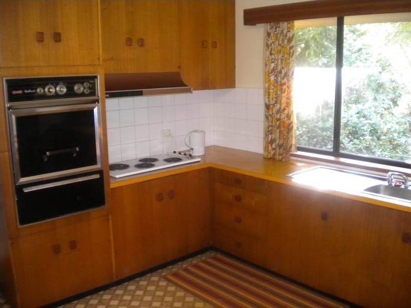 Timboon VIC 3268