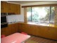 Timboon VIC 3268