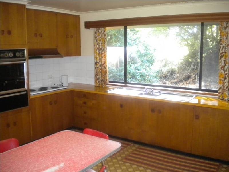 Timboon VIC 3268