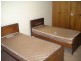 Timboon VIC 3268