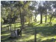 Timboon VIC 3268