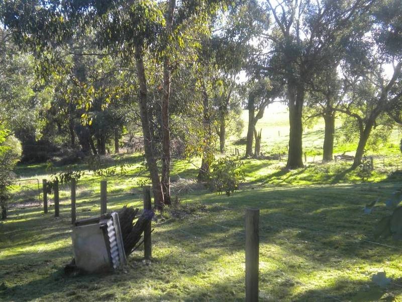 Timboon VIC 3268