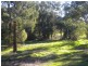Timboon VIC 3268