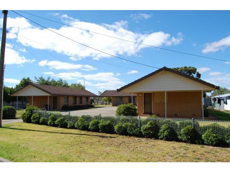 Derrinallum VIC 3325