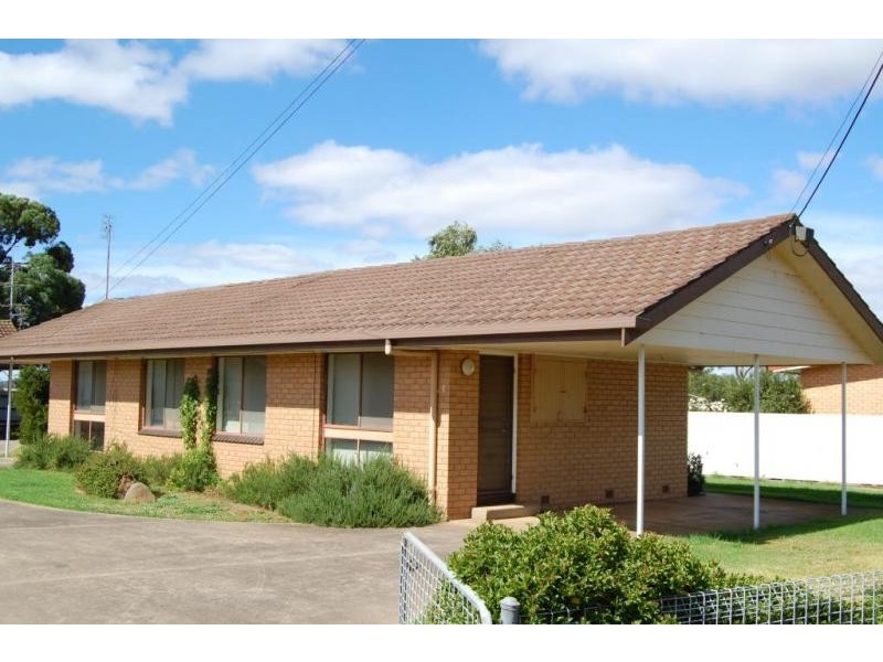 Derrinallum VIC 3325