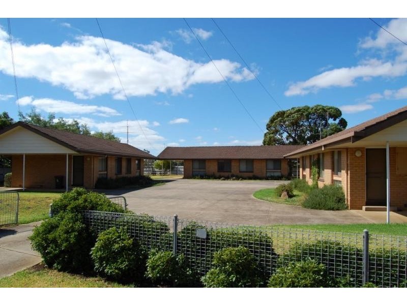 Derrinallum VIC 3325