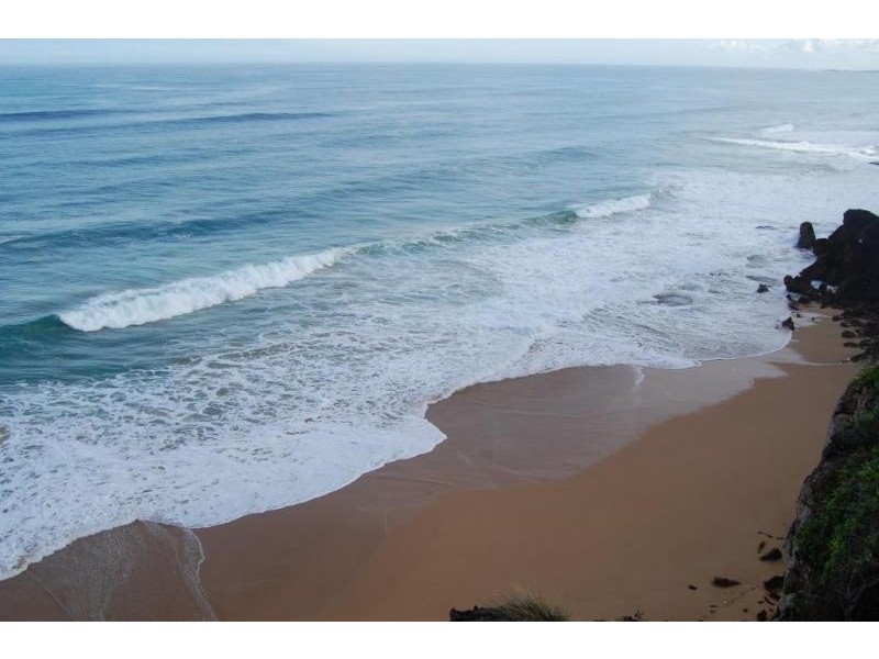 Warrnambool VIC 3280