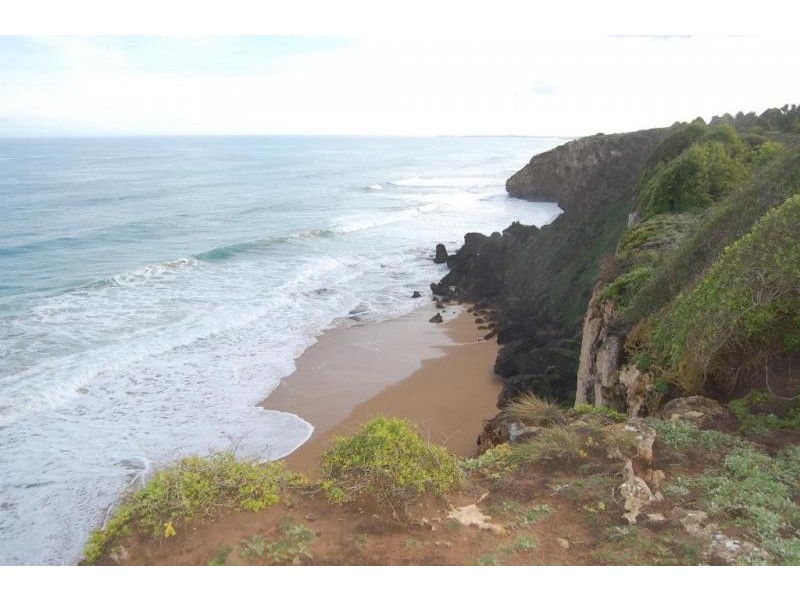 Warrnambool VIC 3280