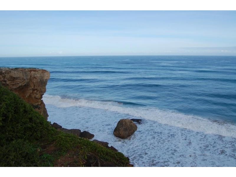 Warrnambool VIC 3280