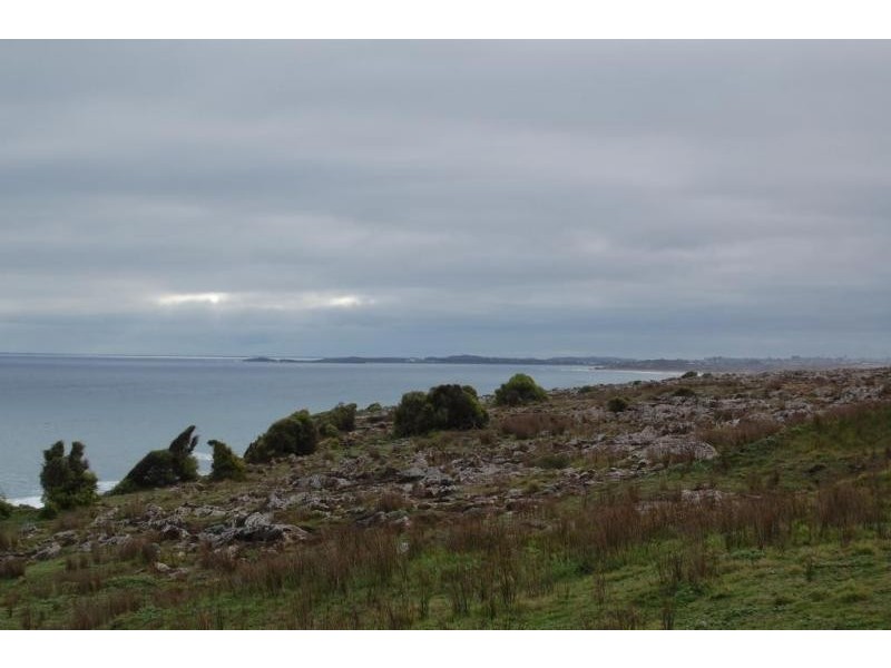 Warrnambool VIC 3280