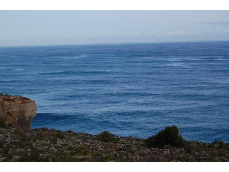 Warrnambool VIC 3280