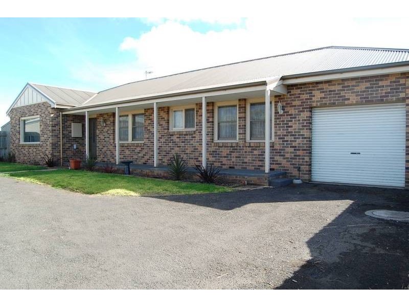 Warrnambool VIC 3280