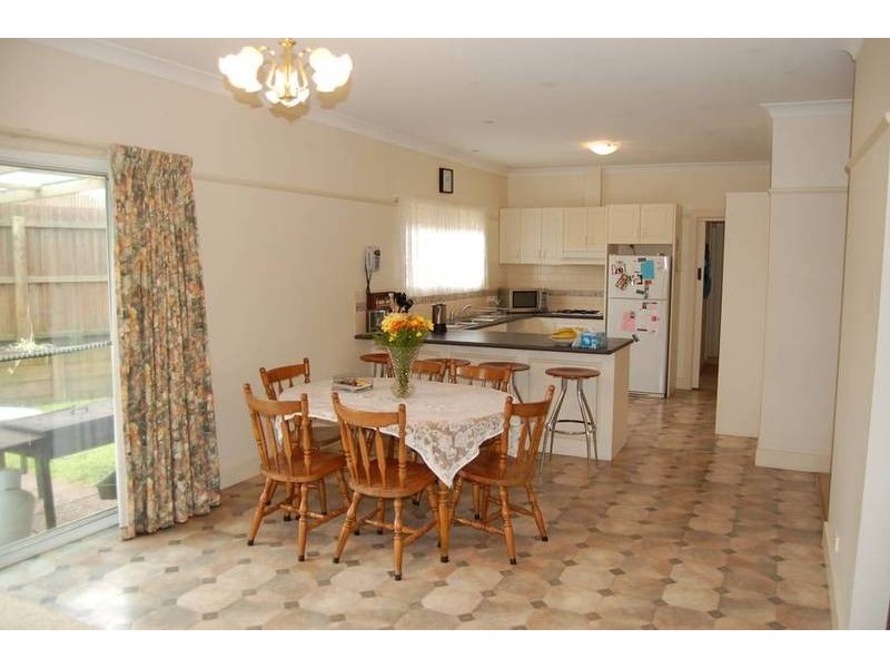 Warrnambool VIC 3280