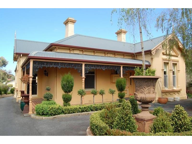 Warrnambool VIC 3280