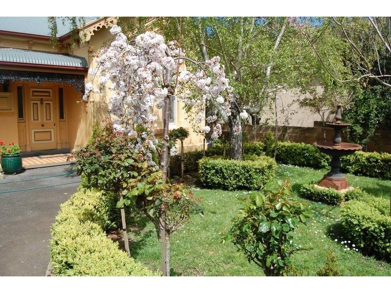 Warrnambool VIC 3280