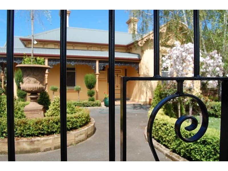 Warrnambool VIC 3280