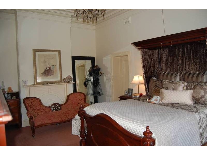 Warrnambool VIC 3280