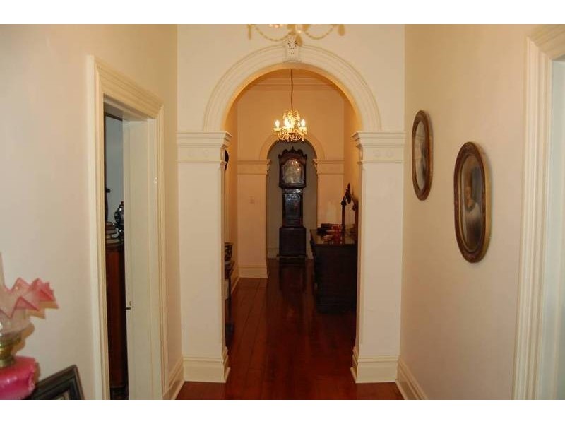 Warrnambool VIC 3280