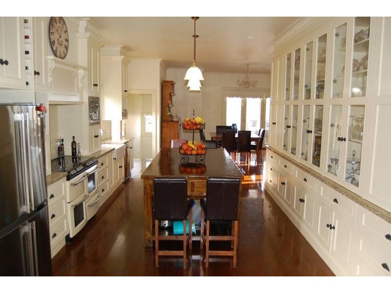 Warrnambool VIC 3280