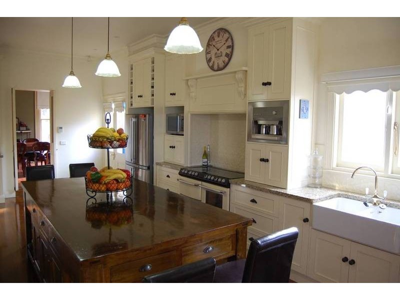 Warrnambool VIC 3280