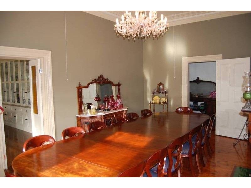 Warrnambool VIC 3280