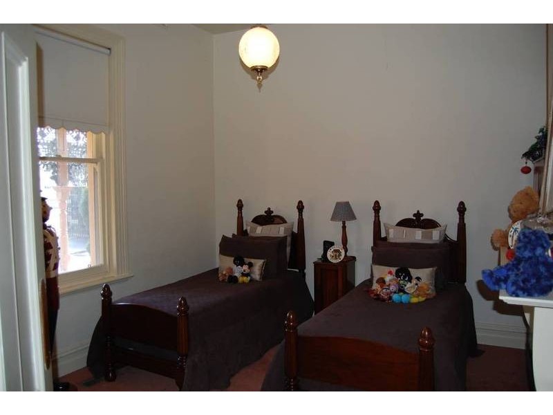 Warrnambool VIC 3280