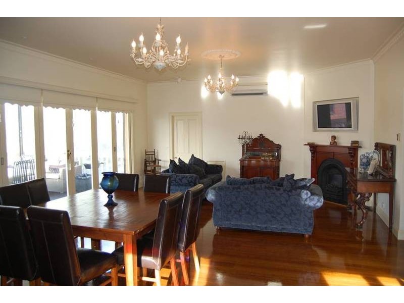 Warrnambool VIC 3280