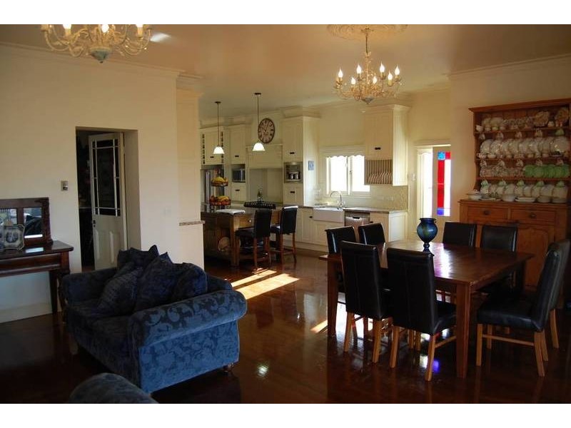 Warrnambool VIC 3280