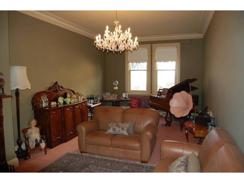 Warrnambool VIC 3280