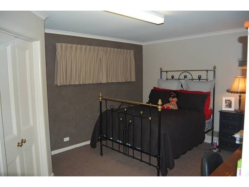 Warrnambool VIC 3280