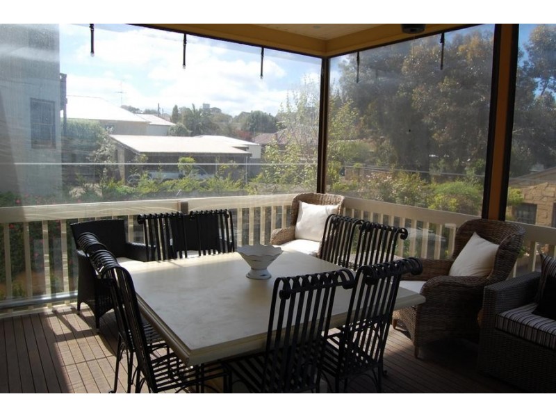 Warrnambool VIC 3280