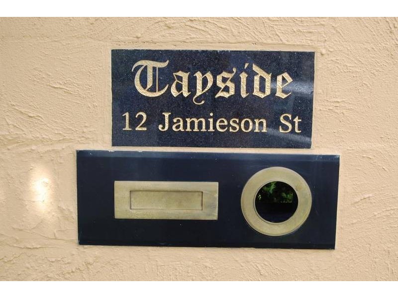 Warrnambool VIC 3280