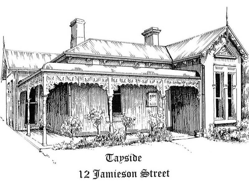 Warrnambool VIC 3280