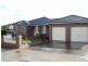 106 Whites Road, Warrnambool VIC 3280