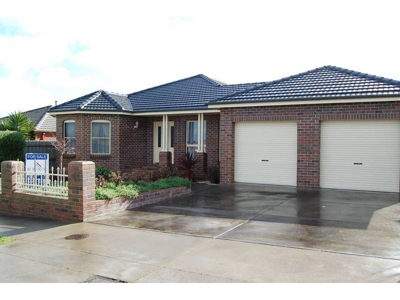 106 Whites Road, Warrnambool VIC 3280