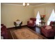 106 Whites Road, Warrnambool VIC 3280