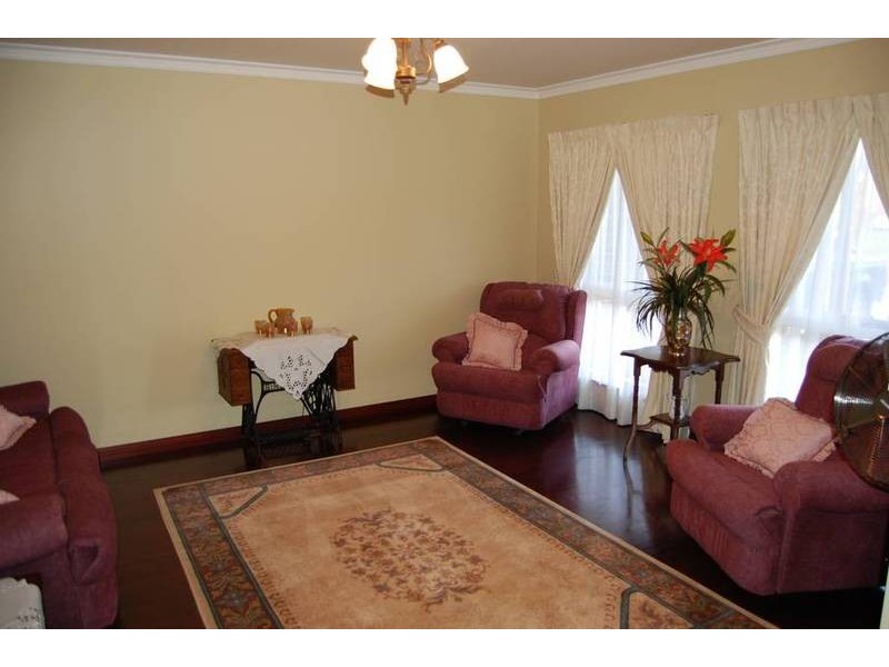 106 Whites Road, Warrnambool VIC 3280