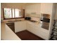106 Whites Road, Warrnambool VIC 3280
