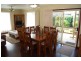 106 Whites Road, Warrnambool VIC 3280