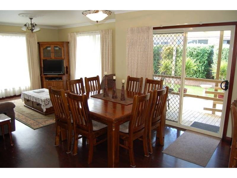 106 Whites Road, Warrnambool VIC 3280