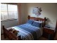 106 Whites Road, Warrnambool VIC 3280