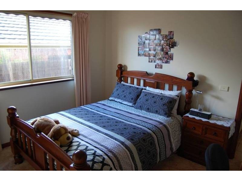 106 Whites Road, Warrnambool VIC 3280